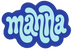 manna